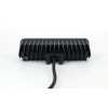 Фари робочого світла класу Premium DriveX WL DRL-106 DLX 6-30W OSR FL 16 cm