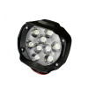 LED Фари робочого світла DriveX WL EC1