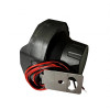 LED Фари робочого світла DriveX WL EC1