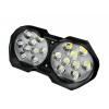 LED Фары рабочего света DriveX WL EC2