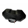 LED Фары рабочего света DriveX WL EC2