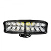 LED Фары рабочего света DriveX WL EC3