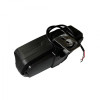 LED Фары рабочего света DriveX WL EC3