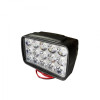 LED Фары рабочего света DriveX WL EC4