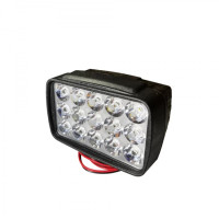 LED Фари робочого світла DriveX WL EC4