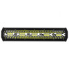 Светодиодная LED балка DriveX WL LB-1 Combo 100-300(70)W 370mm