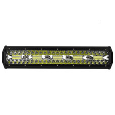 Светодиодная LED балка DriveX WL LB-1 Combo 100-300(70)W 370mm