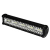 Светодиодная LED балка DriveX WL LB-1 Combo 100-300(70)W 370mm