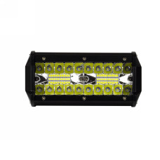 Светодиодная LED фара DriveX WL LB-1 Combo 40-120(28)W 160mm