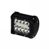 Светодиодная LED фара DriveX WL LB-1 Combo 20-60(14)W 90mm