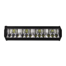 Светодиодная LED балка DriveX WL LB-3 Combo 20-60(20)W 300mm