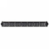 Светодиодная LED балка DriveX WL LB-5 Spot 36-375mm