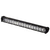 Светодиодная LED балка DriveX WL LB-5 Spot 36-375mm