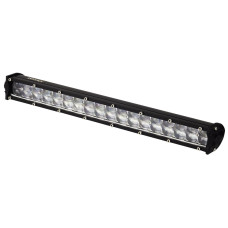 Светодиодная LED балка DriveX WL LB-5 Spot 36-375mm