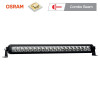 Светодиодная LED балка DriveX WL LBA1-40 200W Osr Combo