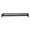 Светодиодная LED балка DriveX WL LBA1-40 200W Osr Combo