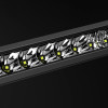 Светодиодная LED балка DriveX WL LBA1-6 30W Osr Combo