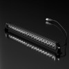 Светодиодная LED балка DriveX WL LBA1-6 30W Osr Combo