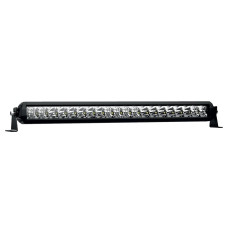 Світлодіодна LED балка DriveX WL LBA1-6 30W Osr Combo