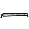 Светодиодная LED балка DriveX WL LBA3-20 100W Osr Scene + Combo