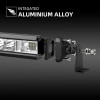 Светодиодная LED балка DriveX WL LBA3-30 150W Osr Scene + Combo