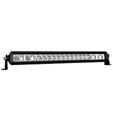 Светодиодная LED балка DriveX WL LBA3-40 200W Osr Scene + Combo