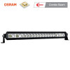 Світлодіодна LED балка DriveX WL LBA3-50 250W Osr Scene + Combo