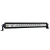 Світлодіодна LED балка DriveX WL LBA3-50 250W Osr Scene + Combo