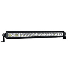 Светодиодная LED балка DriveX WL LBA3-50 250W Osr Scene + Combo