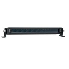 Светодиодная LED балка DriveX WL LBA5-20 APP RGB 100W Osr Driving