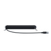 Светодиодная LED балка DriveX WL LBA5-20 APP RGB 100W Osr Driving