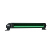 Светодиодная LED балка DriveX WL LBA5-30-1 RGB 150W Osr Driving