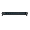 Светодиодная LED балка DriveX WL LBA5-30-1 RGB 150W Osr Driving