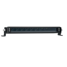 Светодиодная LED балка DriveX WL LBA5-30-1 RGB 150W Osr Driving