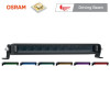 Светодиодная LED балка DriveX WL LBA5-40-1 RGB 200W Osr Driving