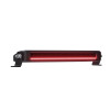 Светодиодная LED балка DriveX WL LBA5-40-1 RGB 200W Osr Driving