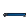 Светодиодная LED балка DriveX WL LBA5-40-1 RGB 200W Osr Driving
