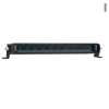 Светодиодная LED балка DriveX WL LBA5-40-1 RGB 200W Osr Driving