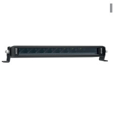 Светодиодная LED балка DriveX WL LBA5-40-1 RGB 200W Osr Driving