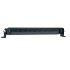 Светодиодная LED балка DriveX WL LBA5-40 APP RGB 200W Osr Driving