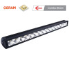 Светодиодная LED балка DriveX WL LBA7-16 80W OSR COMBO 56 cm