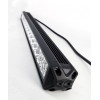 Светодиодная LED балка DriveX WL LBA7-16 80W OSR COMBO 56 cm