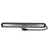 Светодиодная LED балка DriveX WL LBA7-16 80W OSR COMBO 56 cm