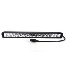 Светодиодная LED балка DriveX WL LBA7-16 80W OSR COMBO 56 cm