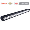 Светодиодная LED балка DriveX WL LBA7-32 160W OSR COMBO 107 cm