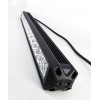 Светодиодная LED балка DriveX WL LBA7-32 160W OSR COMBO 107 cm