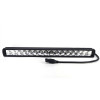Светодиодная LED балка DriveX WL LBA7-32 160W OSR COMBO 107 cm
