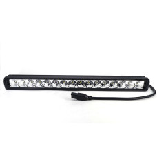 Светодиодная LED балка DriveX WL LBA7-32 160W OSR COMBO 107 cm