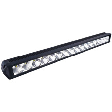 Светодиодная LED балка DriveX WL LBA7-40 200W OSR COMBO 133 cm