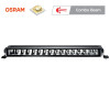 Светодиодная LED балка DriveX WL LBA9-32 160W OSR COMBO 107 cm